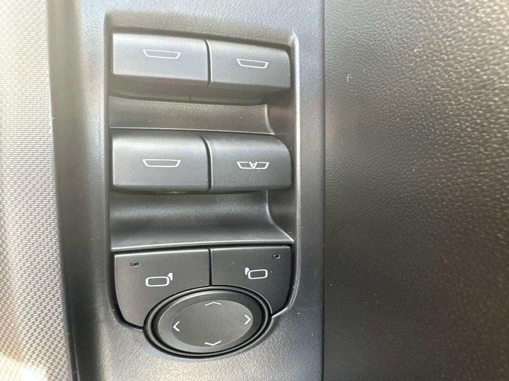 new 2025 GMC Canyon car, priced at $43,903