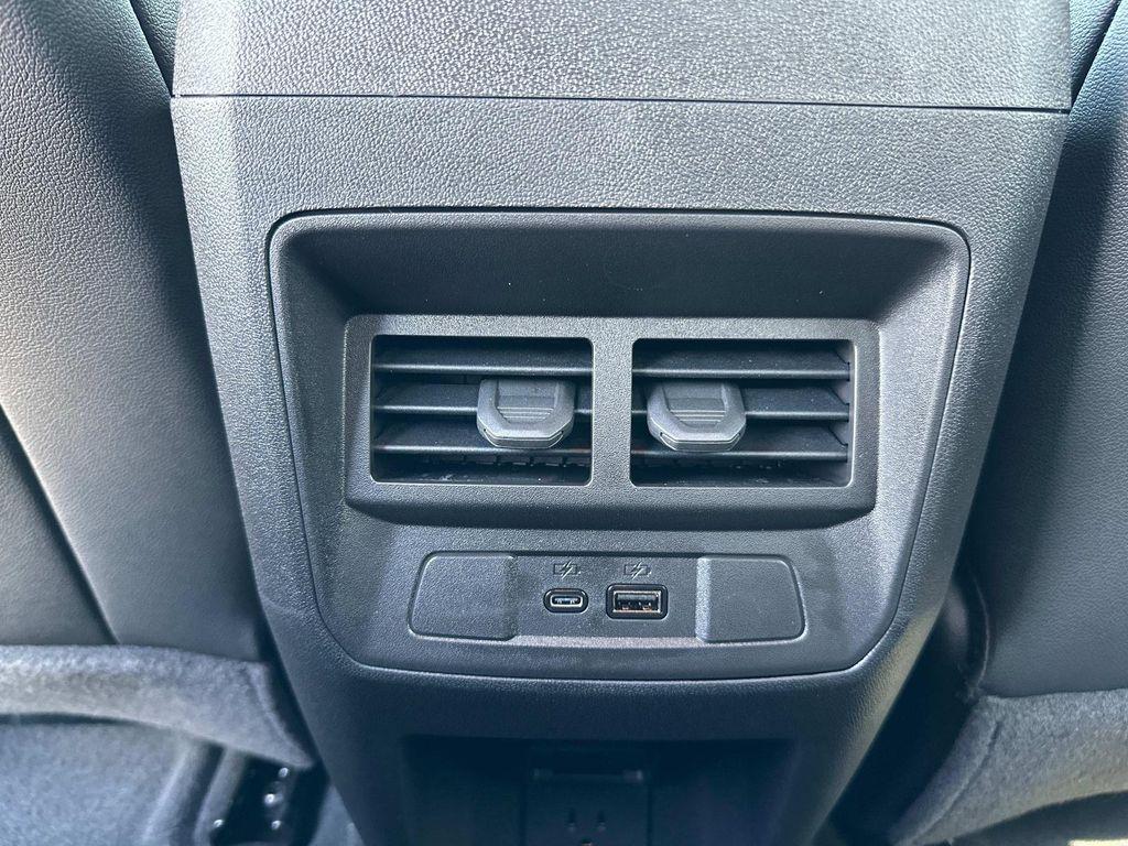 new 2025 GMC Canyon car, priced at $43,903