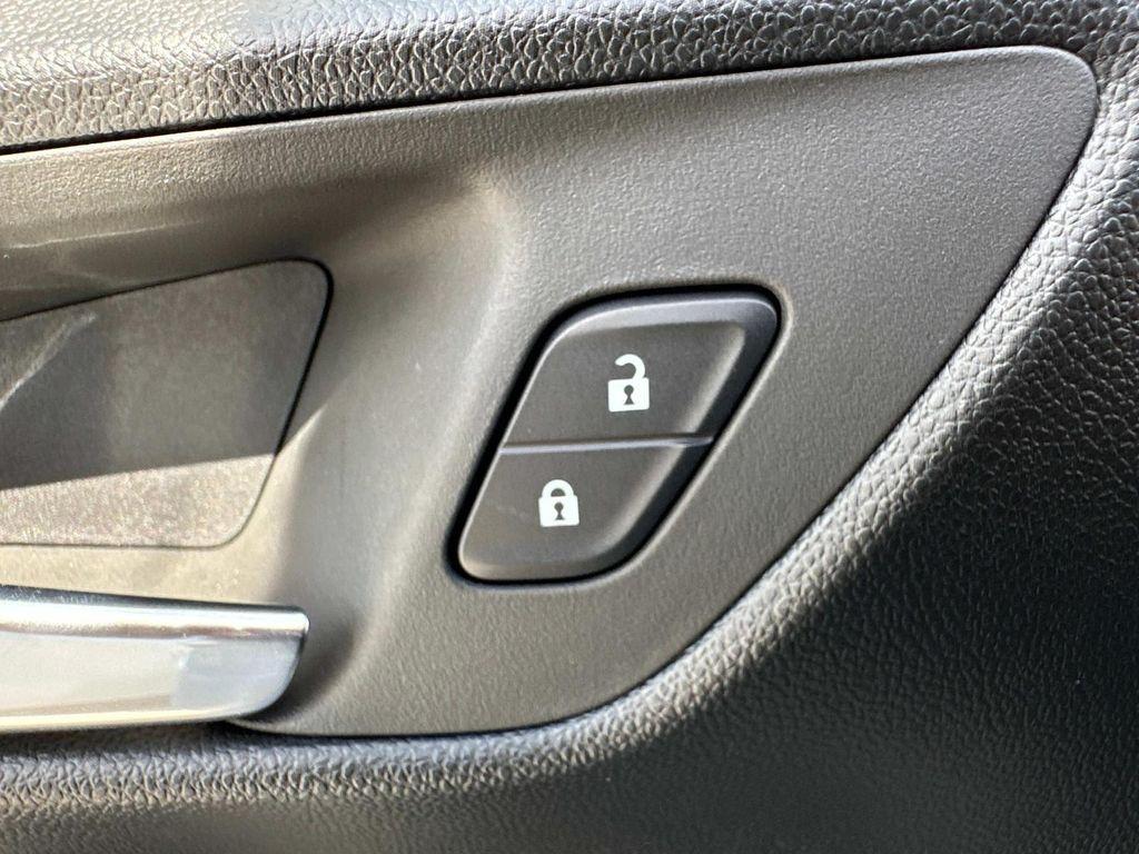 new 2026 Buick Envista car, priced at $29,474