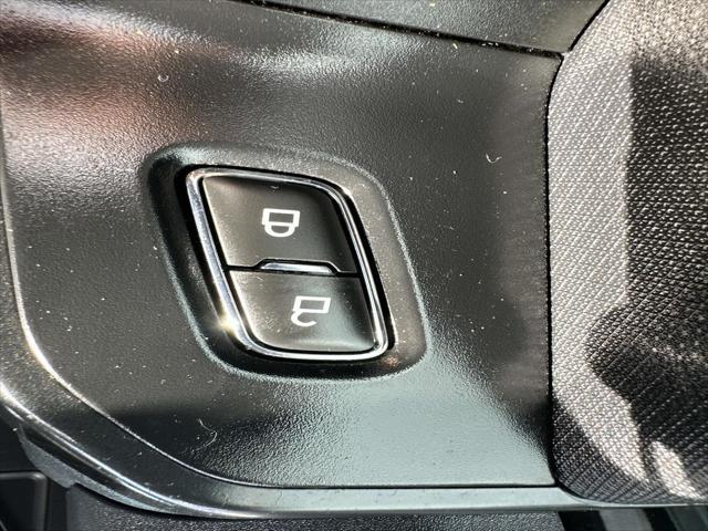 used 2022 Ford F-150 car, priced at $34,624