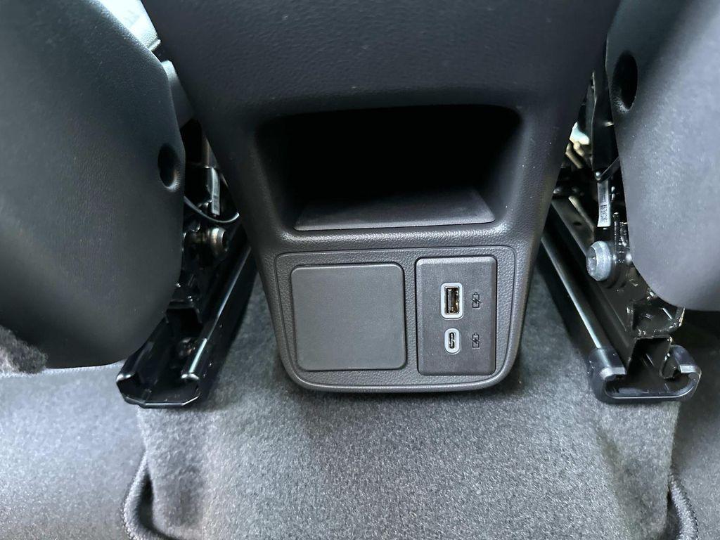 new 2026 Buick Encore GX car, priced at $31,928