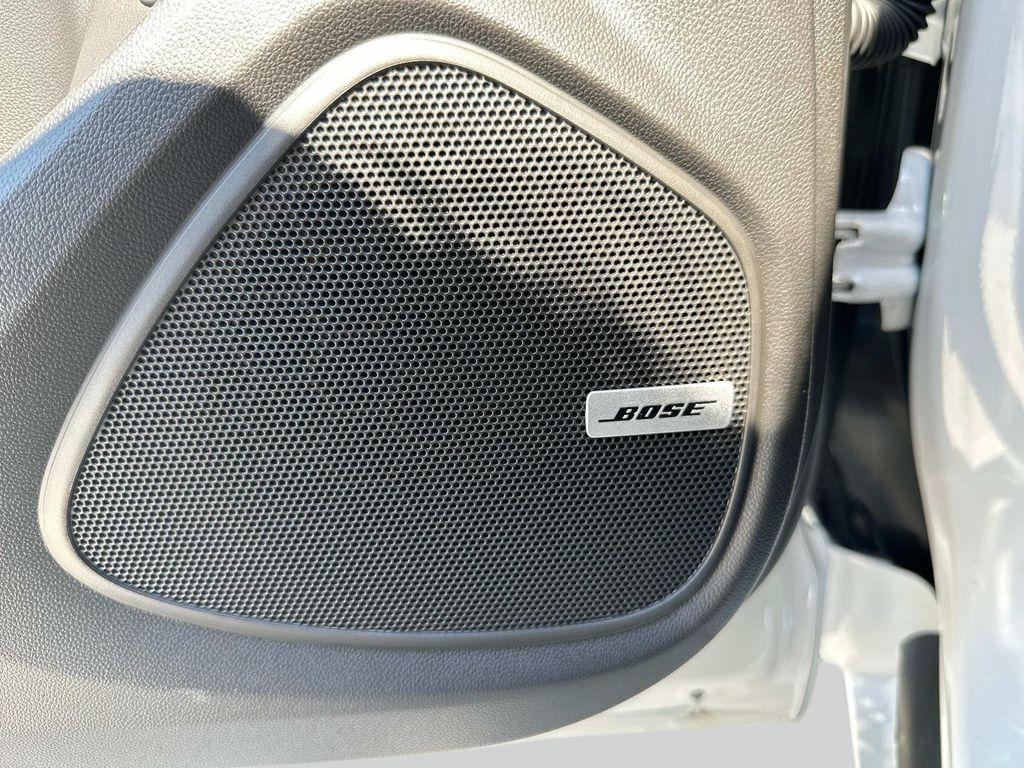 new 2026 Buick Encore GX car, priced at $36,980