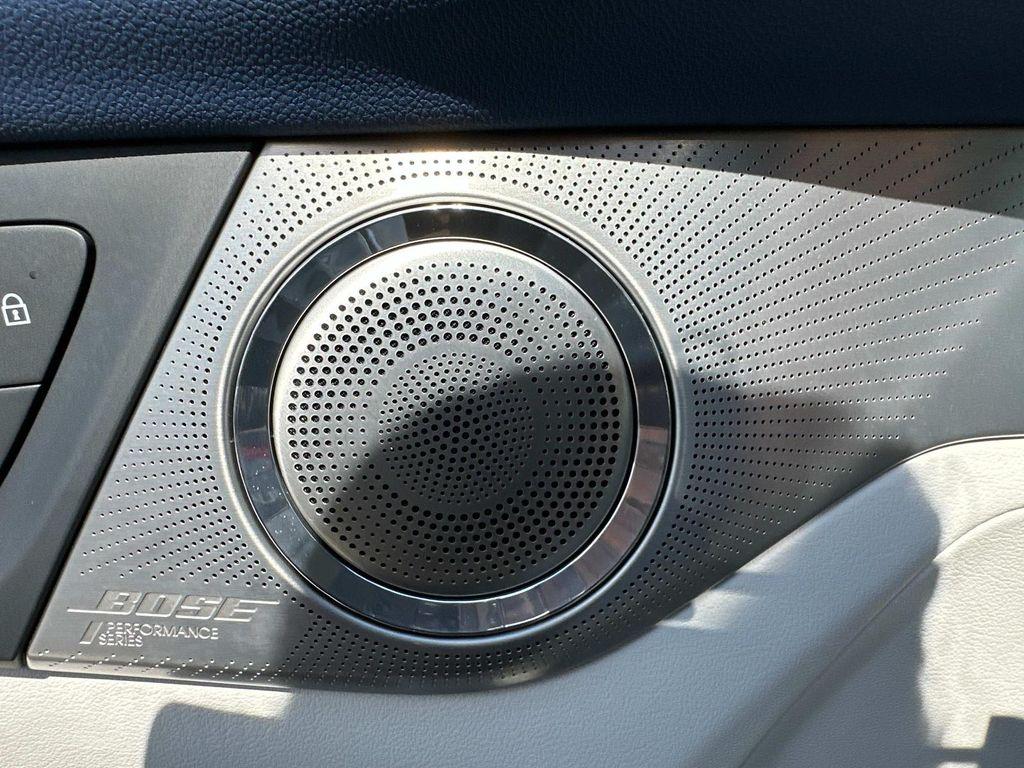 new 2026 Buick Enclave car, priced at $64,510