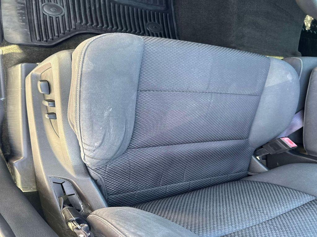 used 2016 Chevrolet Silverado 1500 car, priced at $15,894