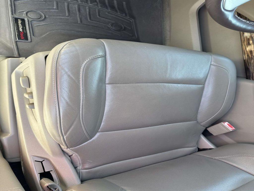 used 2017 GMC Yukon car, priced at $20,150