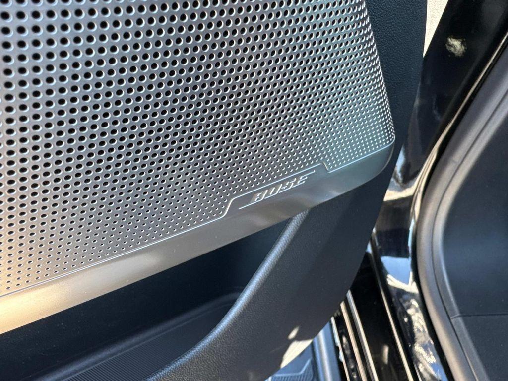 new 2025 GMC Sierra EV car, priced at $97,785