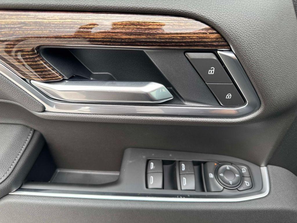 new 2026 GMC Sierra 1500 car, priced at $56,090