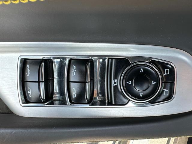 used 2022 Chevrolet Corvette car, priced at $75,746