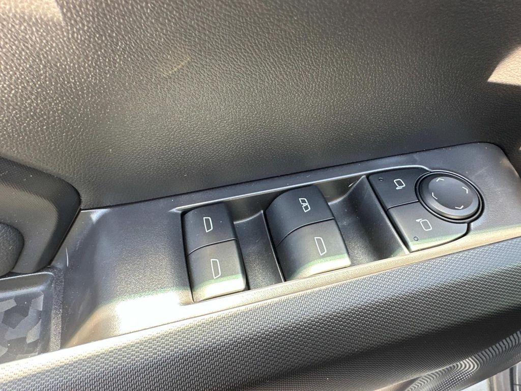 new 2025 GMC Canyon car, priced at $41,915