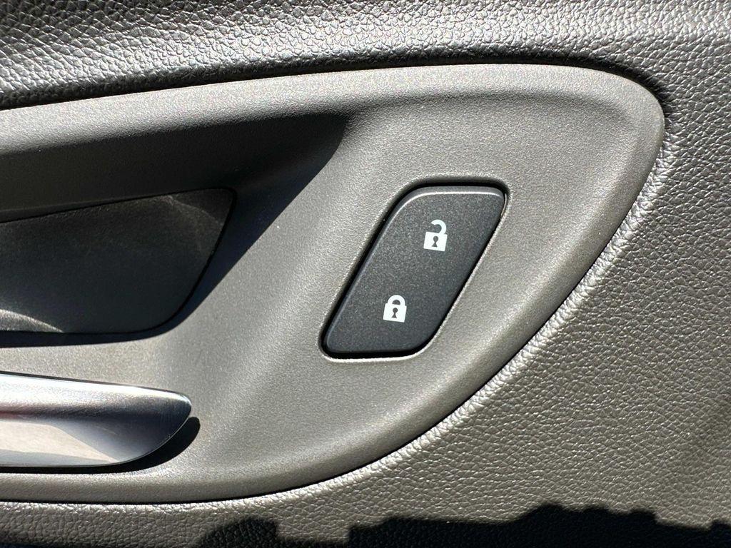 new 2026 Buick Encore GX car, priced at $31,826