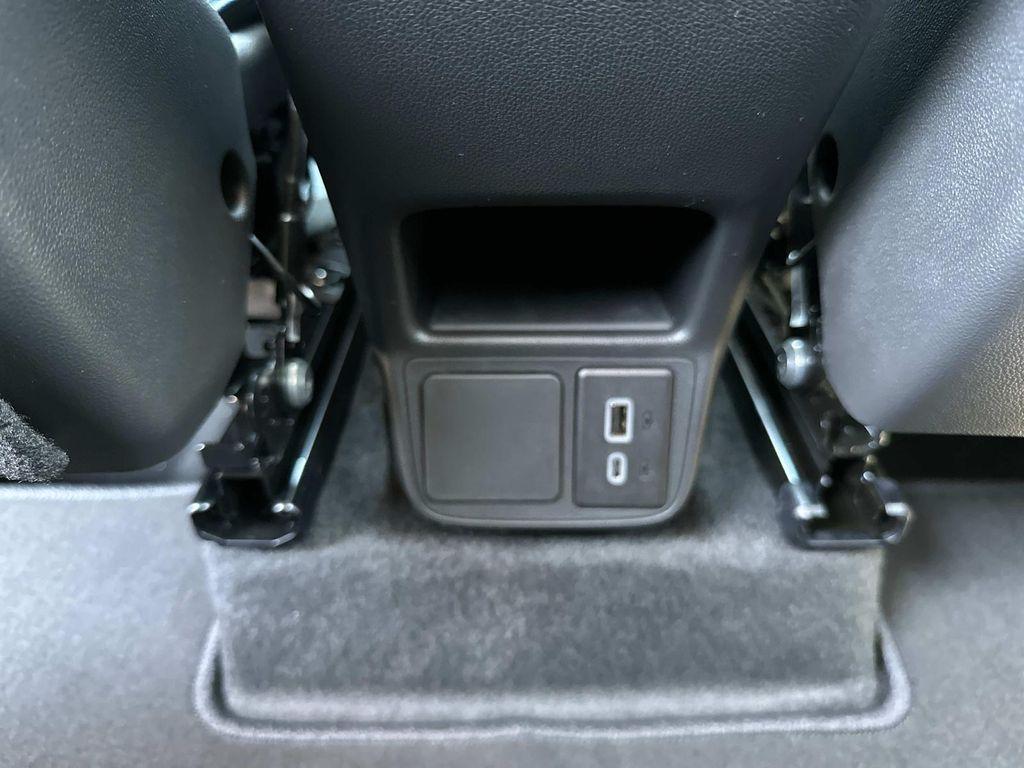 new 2026 Buick Encore GX car, priced at $31,826