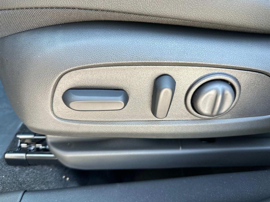 new 2026 Buick Encore GX car, priced at $31,826