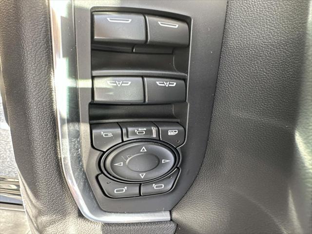 new 2025 GMC Sierra 2500 car, priced at $79,125