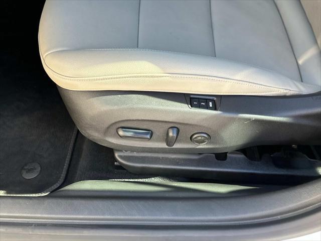 used 2018 Buick Regal TourX car, priced at $16,984