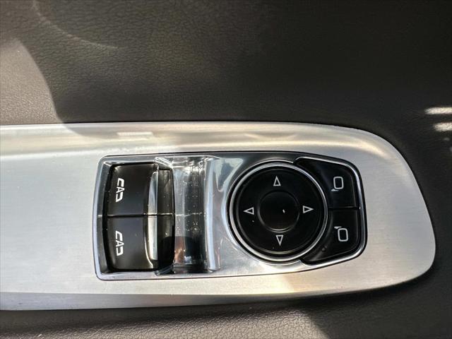 used 2020 Chevrolet Corvette car, priced at $60,427