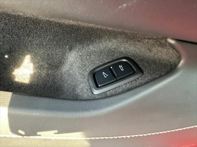 used 2020 Chevrolet Corvette car, priced at $60,427