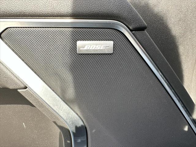 used 2023 GMC Sierra 1500 car, priced at $49,319