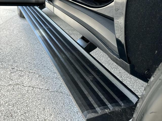new 2025 GMC Yukon car, priced at $88,345
