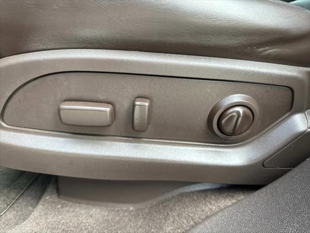 used 2014 Buick Enclave car, priced at $11,959