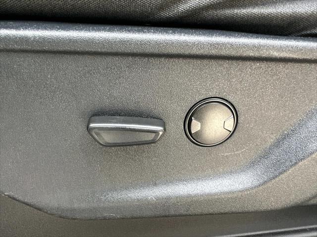 used 2021 Ford F-150 car, priced at $29,000