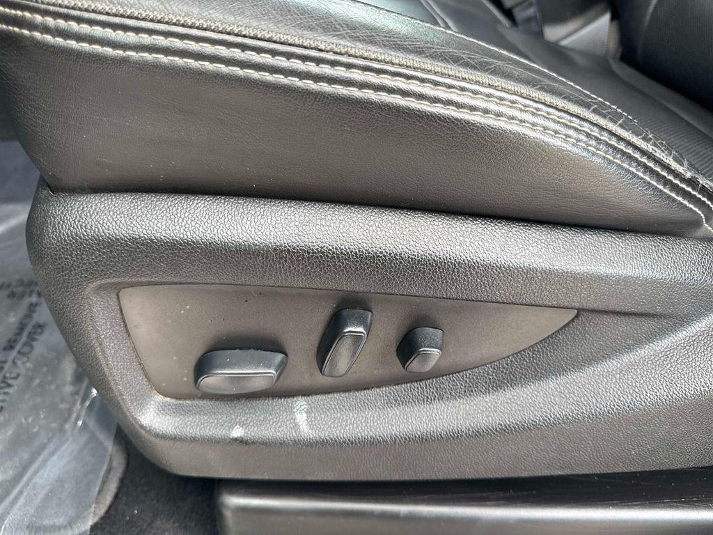 used 2019 GMC Sierra 3500 car, priced at $42,798