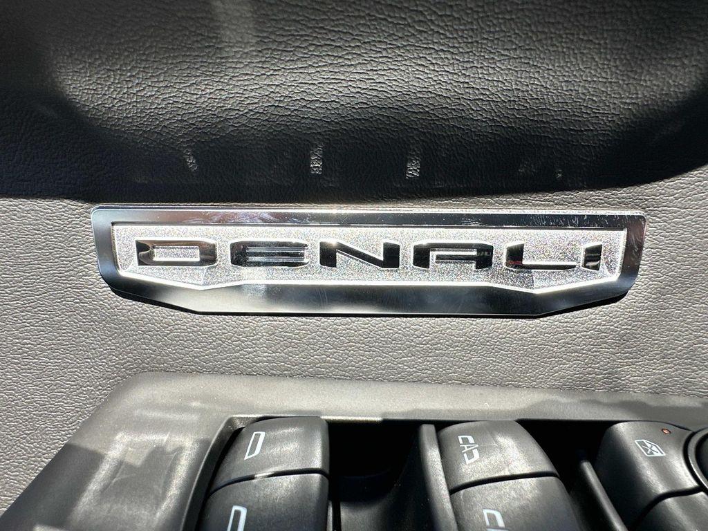 new 2026 GMC Sierra 1500 car, priced at $74,064