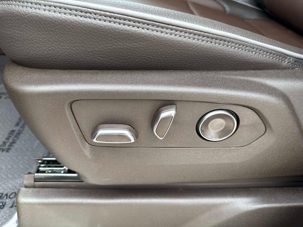 new 2026 GMC Sierra 1500 car, priced at $70,121