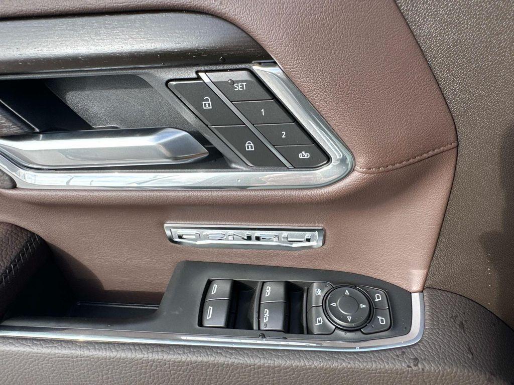 new 2026 GMC Sierra 1500 car, priced at $70,121