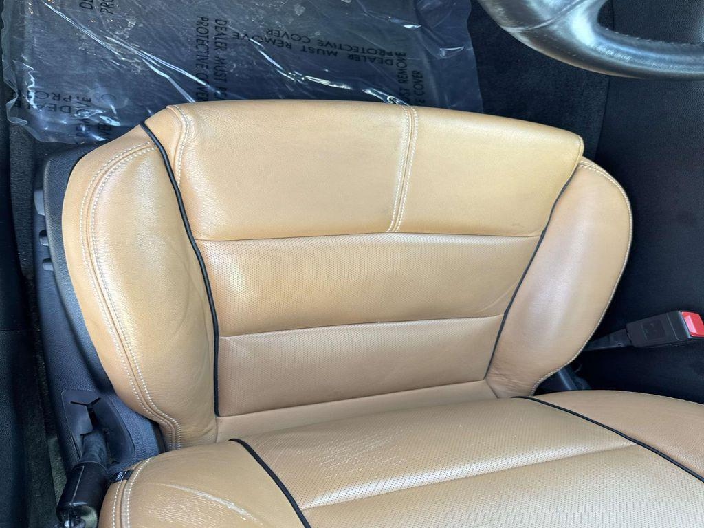 used 2015 Chevrolet Impala car, priced at $17,000