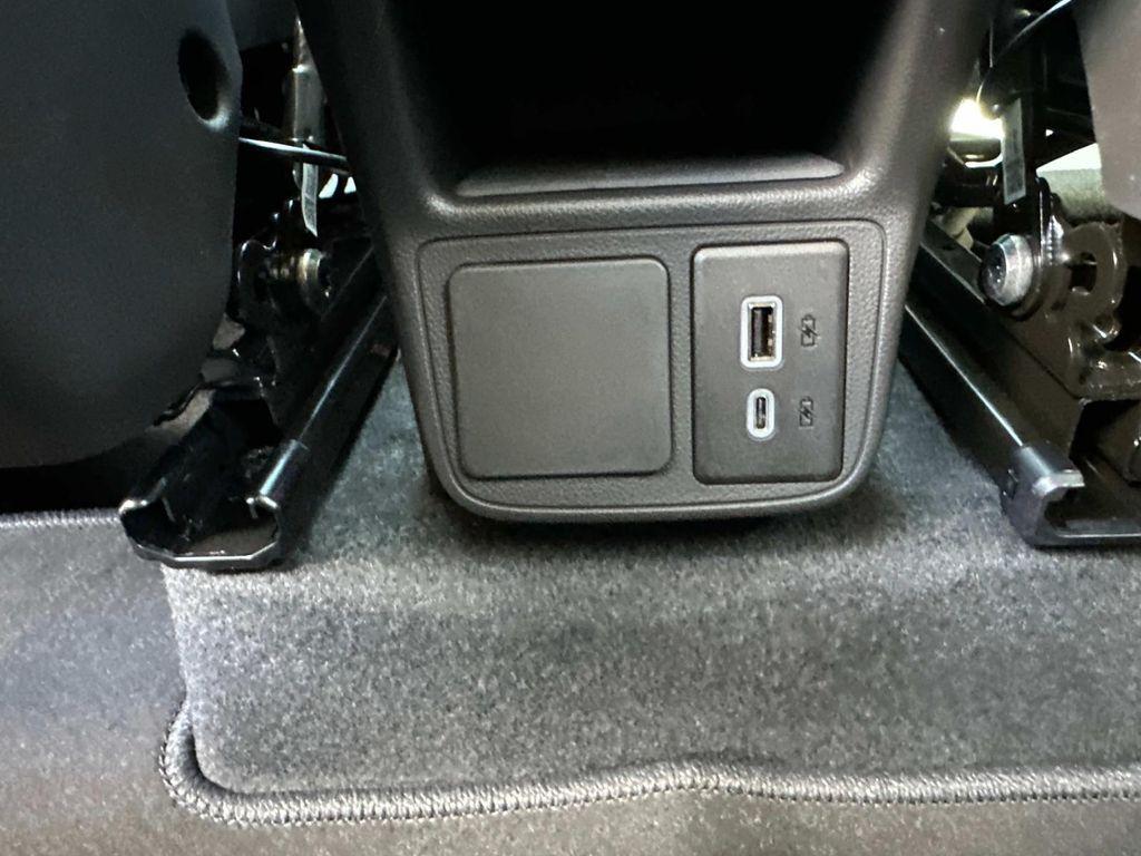 new 2026 Buick Encore GX car, priced at $31,149
