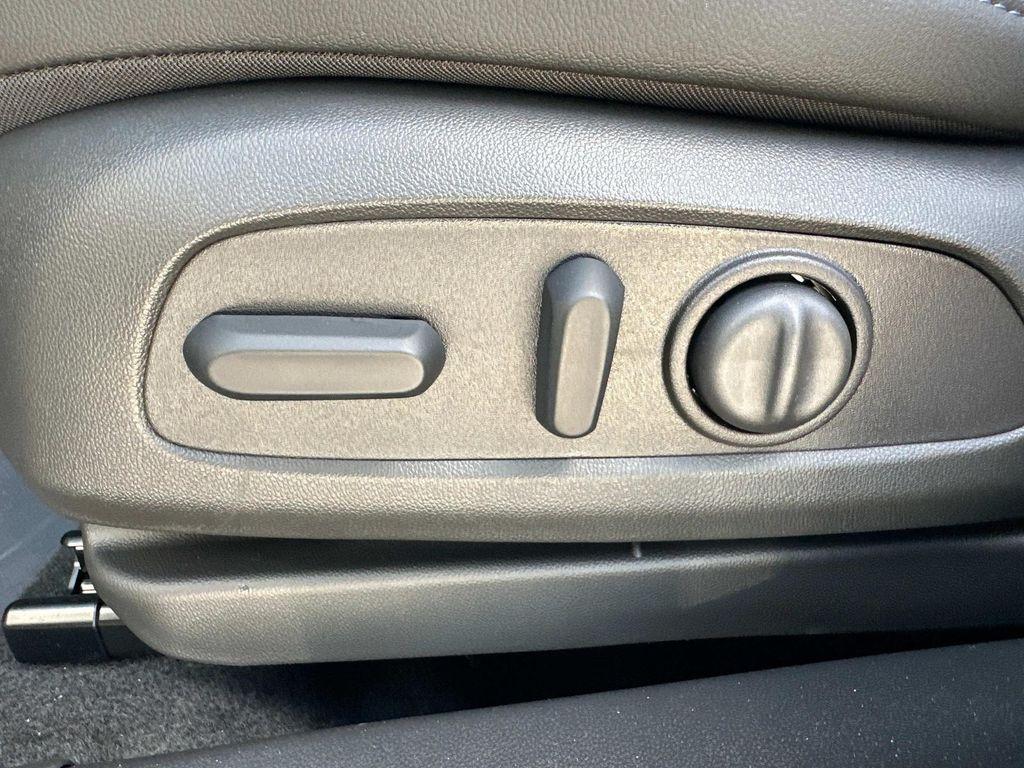 new 2026 Buick Encore GX car, priced at $31,149