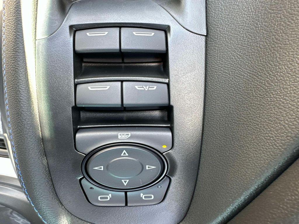 new 2026 Buick Encore GX car, priced at $31,149