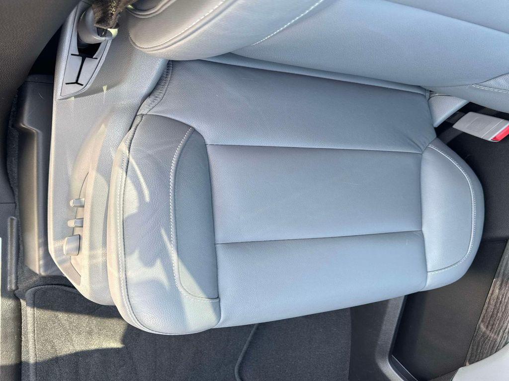 used 2019 Chevrolet Tahoe car, priced at $34,650