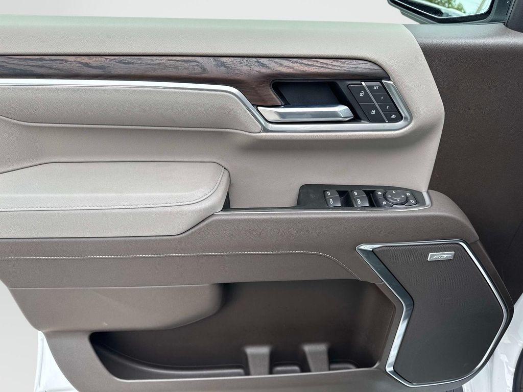 new 2026 GMC Sierra 1500 car, priced at $61,294