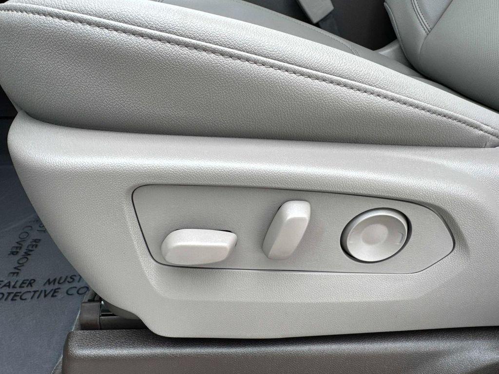 new 2026 GMC Sierra 1500 car, priced at $61,294