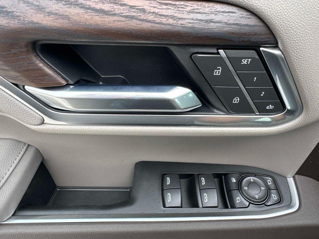 new 2026 GMC Sierra 1500 car, priced at $61,294