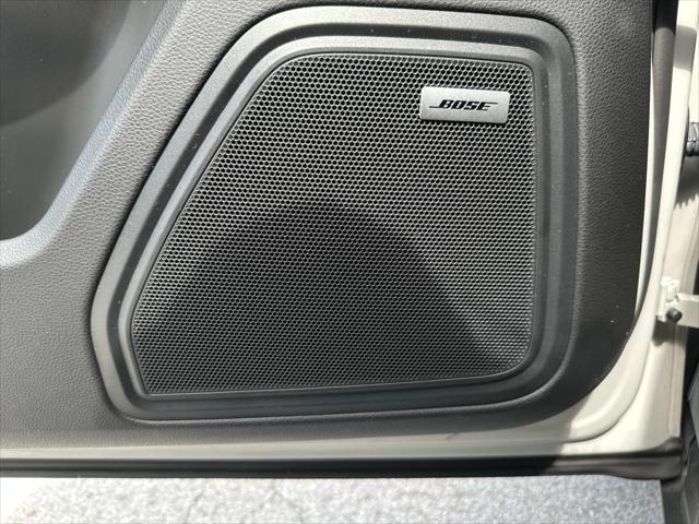 used 2019 Porsche Macan car, priced at $33,514