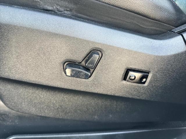 used 2019 Dodge Grand Caravan car, priced at $9,322