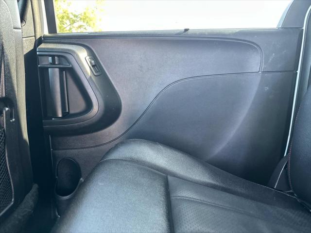 used 2019 Dodge Grand Caravan car, priced at $9,322
