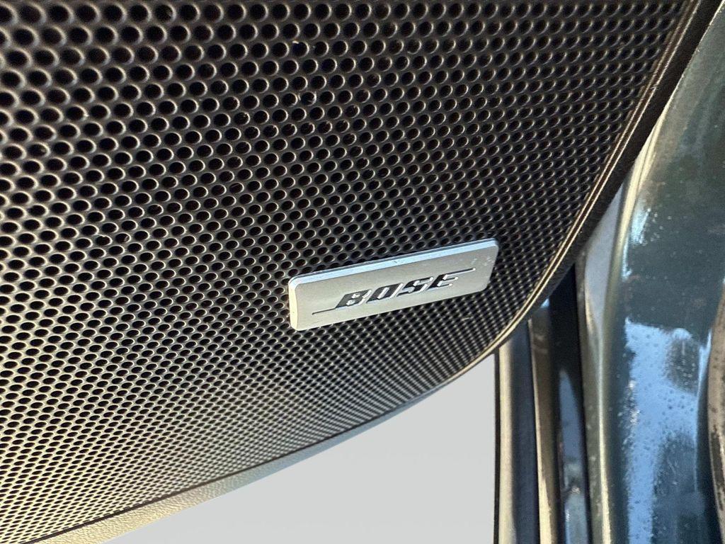 used 2018 Buick Enclave car, priced at $16,558