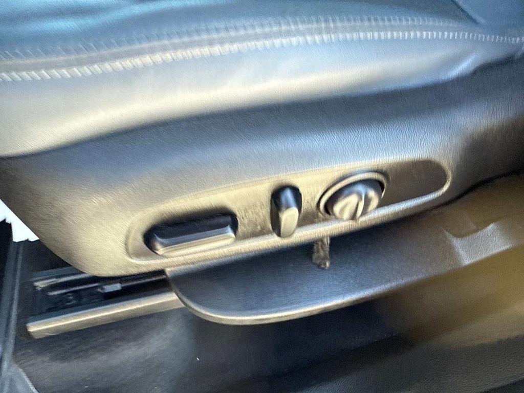 used 2018 Buick Enclave car, priced at $16,558