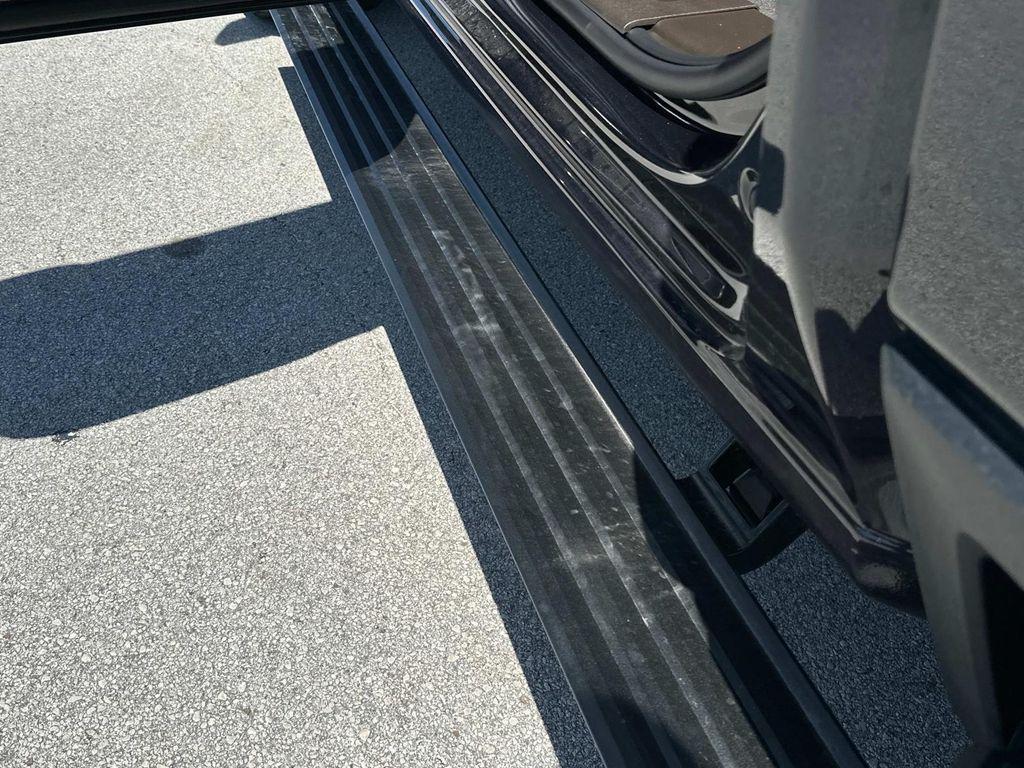 new 2025 GMC Sierra 2500 car, priced at $85,460