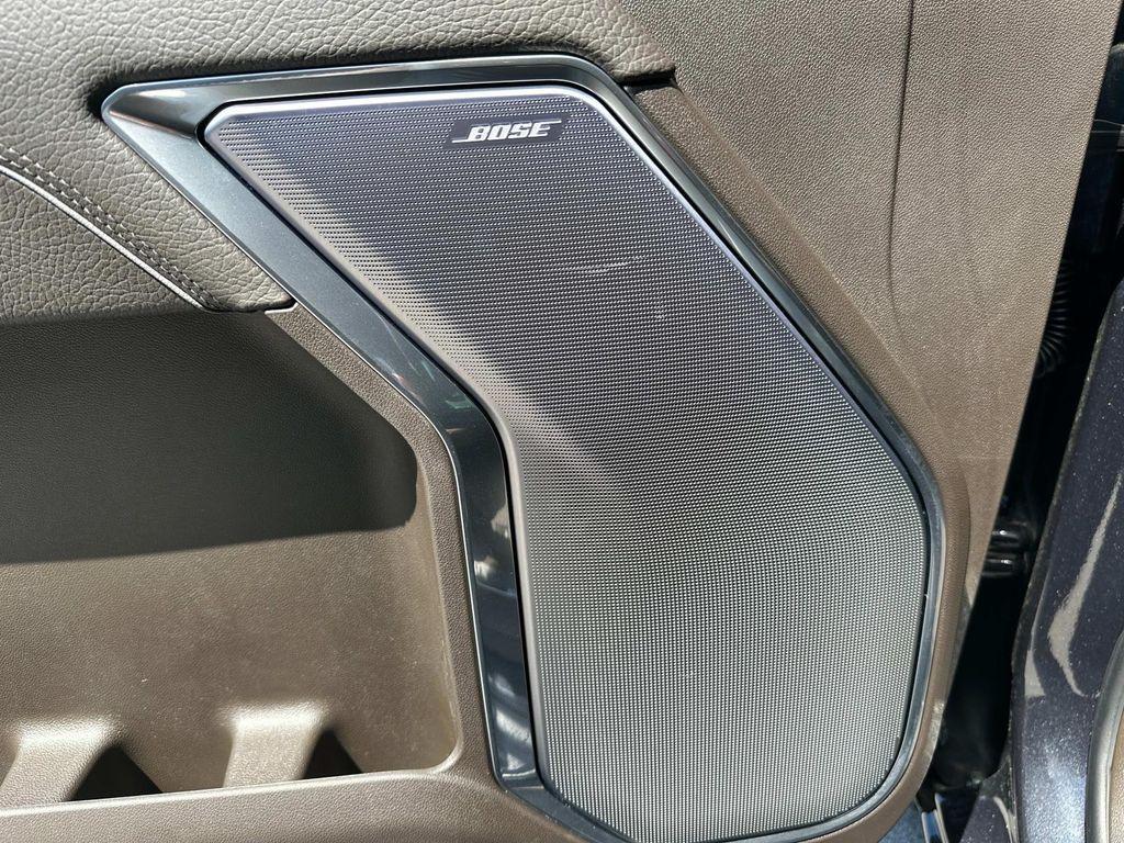 new 2025 GMC Sierra 2500 car, priced at $85,460