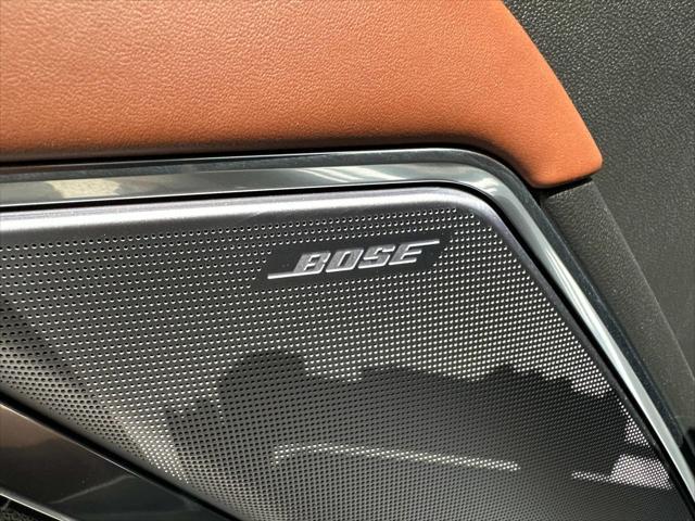 new 2025 GMC Sierra 2500 car, priced at $97,120