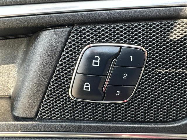 used 2016 Ford Edge car, priced at $11,104