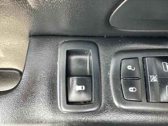 used 2019 Dodge Grand Caravan car, priced at $9,376