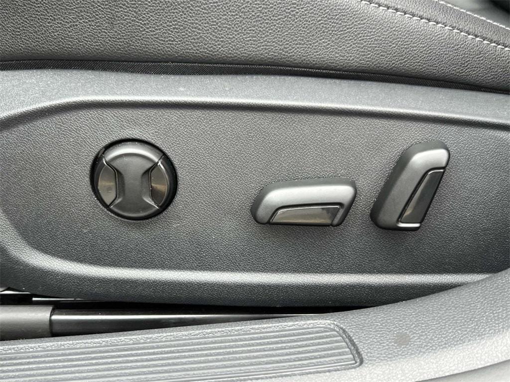 used 2021 Volkswagen Jetta car, priced at $15,987