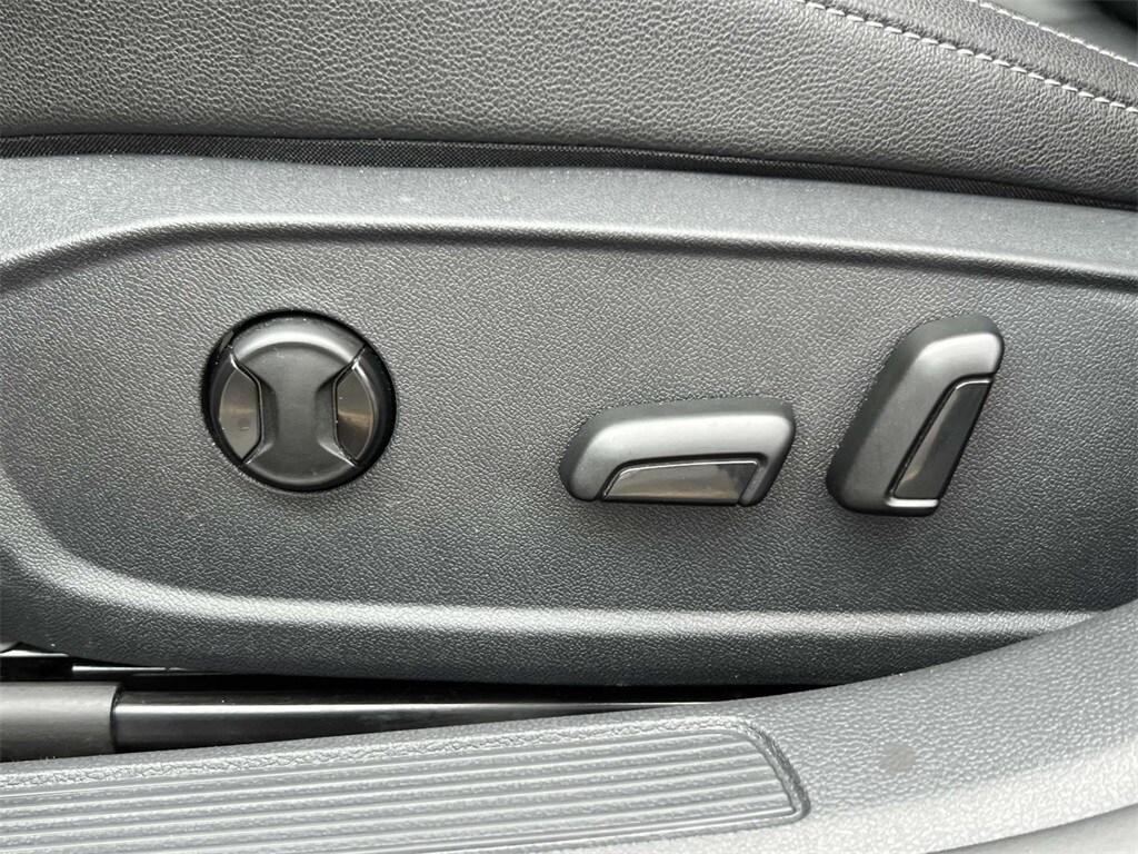used 2021 Volkswagen Jetta car, priced at $15,987