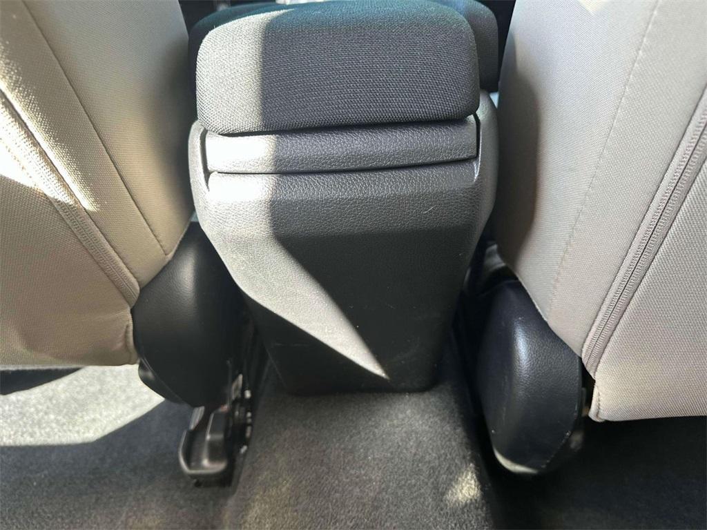 used 2019 Honda Civic car, priced at $17,389