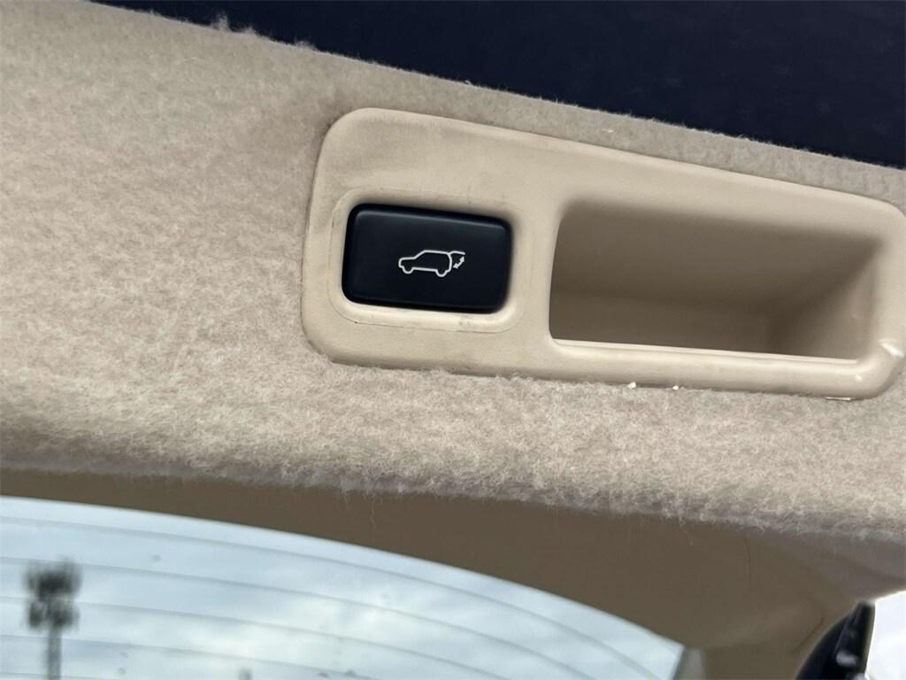used 2015 Lexus RX 350 car, priced at $14,888